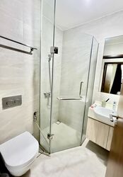 24 One Residences (D5), Apartment #384701521